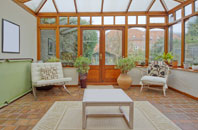 free Garnant conservatory quotes